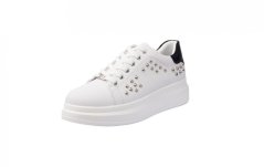tenisky bile sneakers