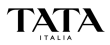 TATA ITALIA