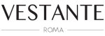VESTANTE Roma