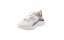elegantní oválné sneakersy s druky