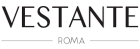 Vestante Roma