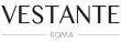 Vestante Roma