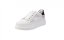 tenisky bile sneakers