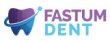 Fastum DENT