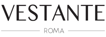 Vestante Roma