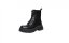 Dámská šněrovací boty ve stylu Dr Martens