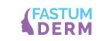 Fastum Derm
