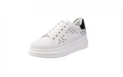 tenisky bile sneakers